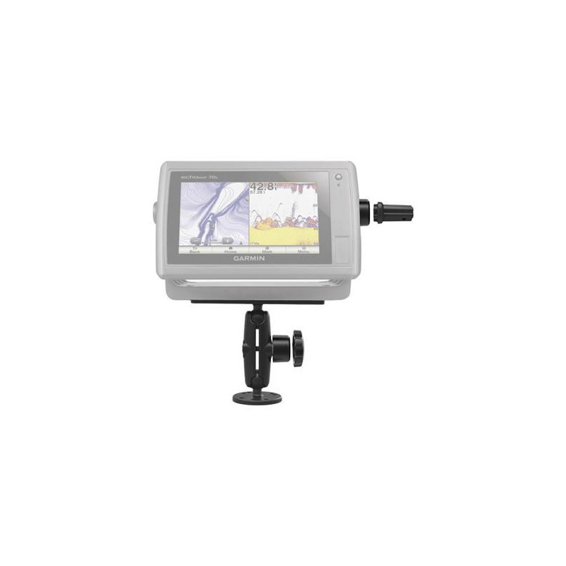 RAM SECURE GIM ELECTRONICS