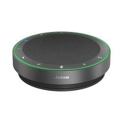 Speak2 75 MS - Speakerphone