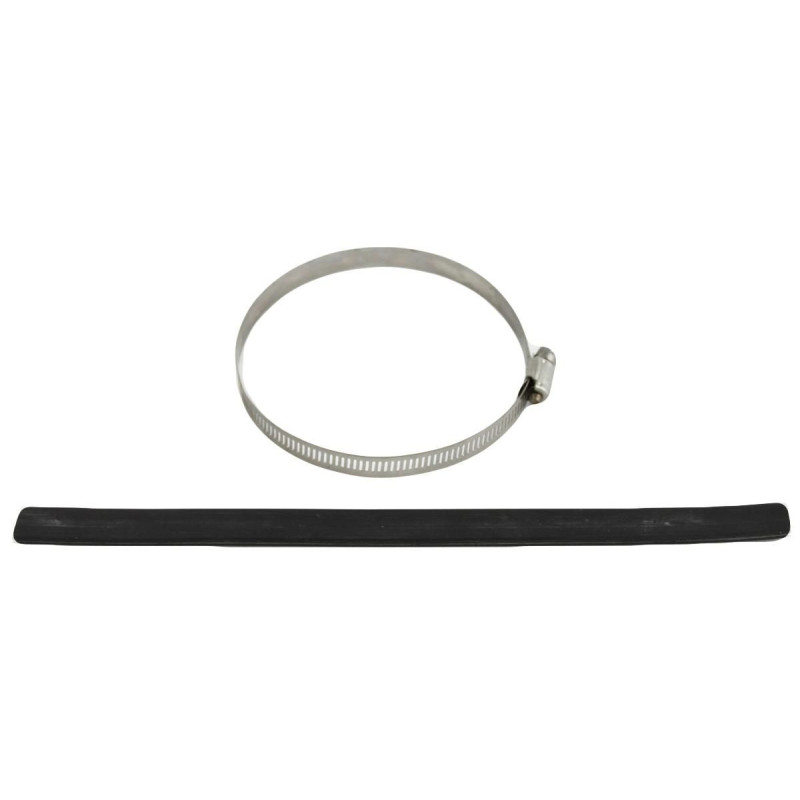 RAM SS WORM DRIVE STRAP