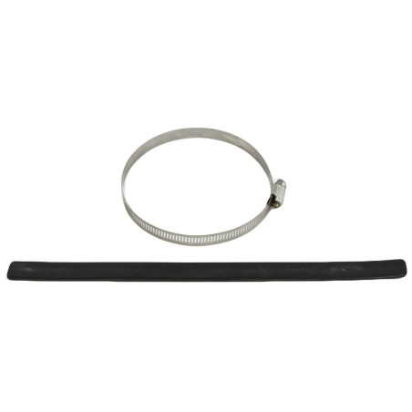 RAM SS WORM DRIVE STRAP