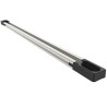 13Inch EXTRUDED ALUMINUM