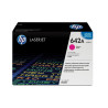 Toner Magenta