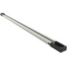 17Inch EXTRUDED ALUMINUM