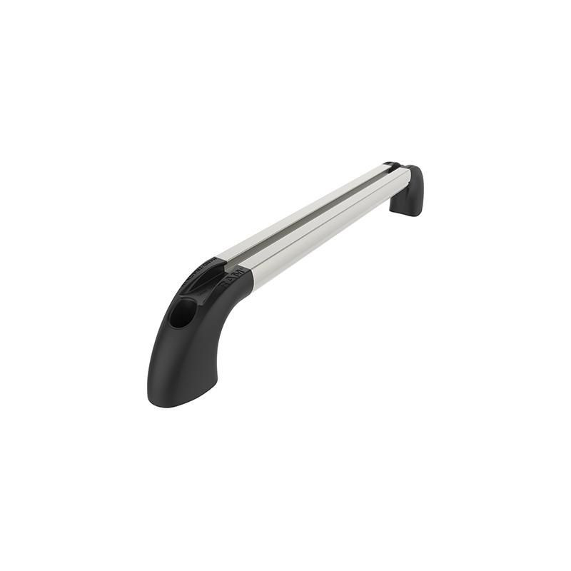 RETAIL RAM 10Inch HAND-TRACK