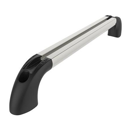RETAIL RAM 10Inch HAND-TRACK