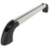 RETAIL RAM 10Inch HAND-TRACK