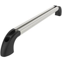 RETAIL RAM 12Inch HAND-TRACK
