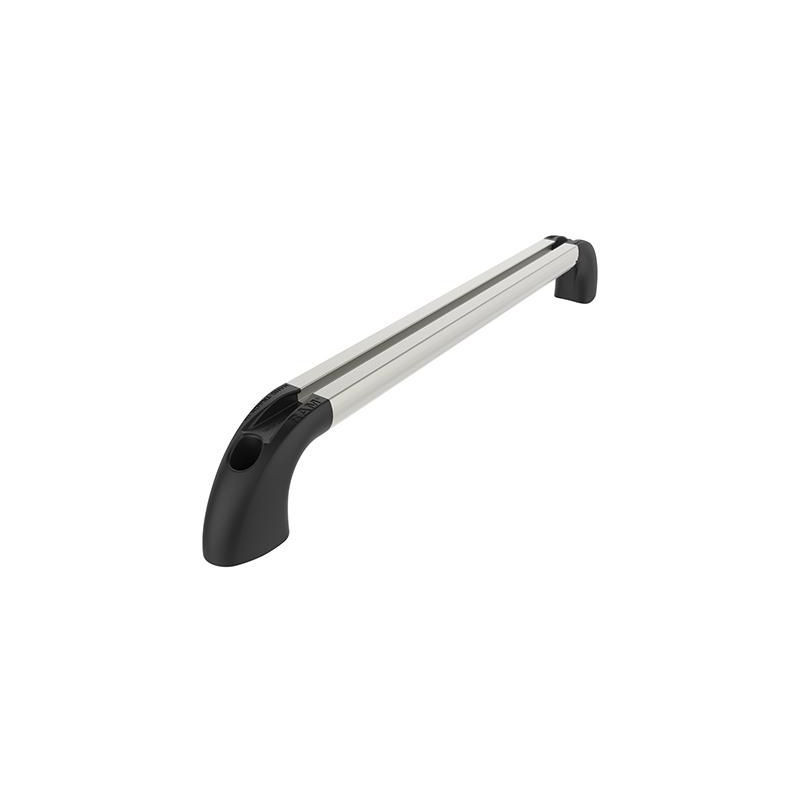 RETAIL RAM 12Inch HAND-TRACK