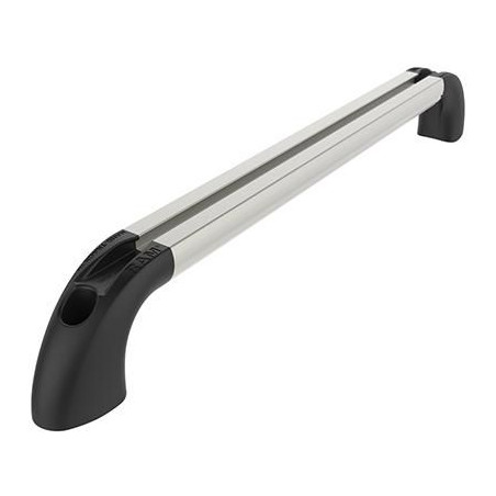 RETAIL RAM 12Inch HAND-TRACK