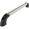 RETAIL RAM 12Inch HAND-TRACK