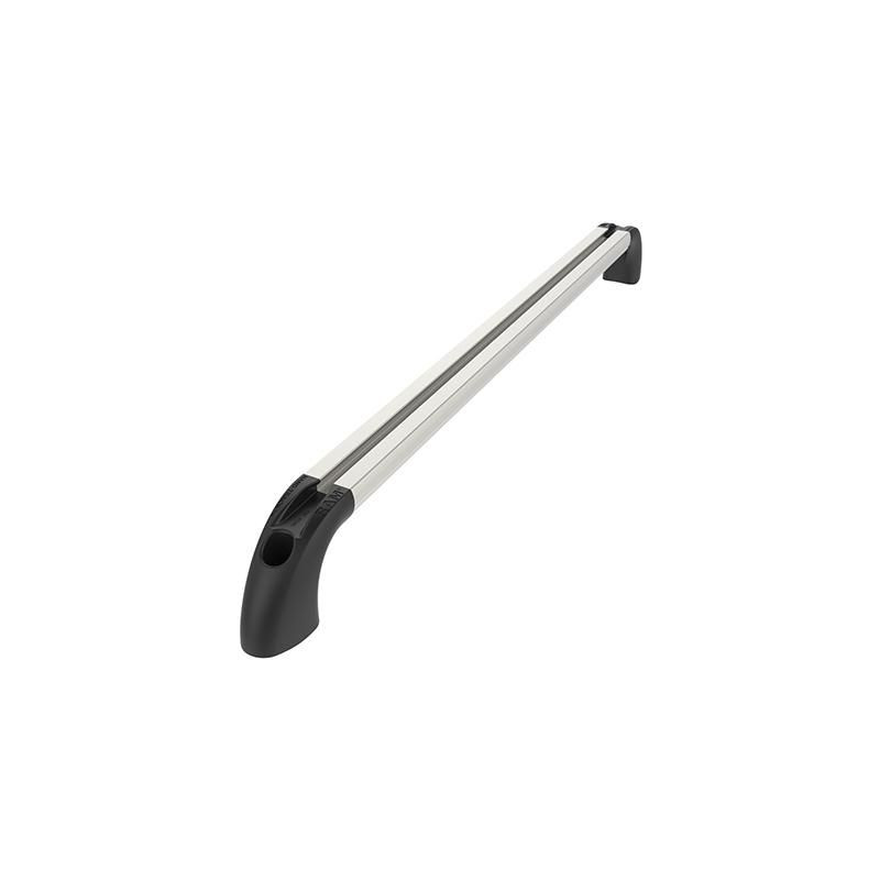 RETAIL RAM 18Inch HAND-TRACK