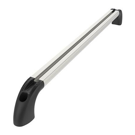 RETAIL RAM 18Inch HAND-TRACK