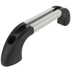 RETAIL RAM 4Inch HAND-TRACK