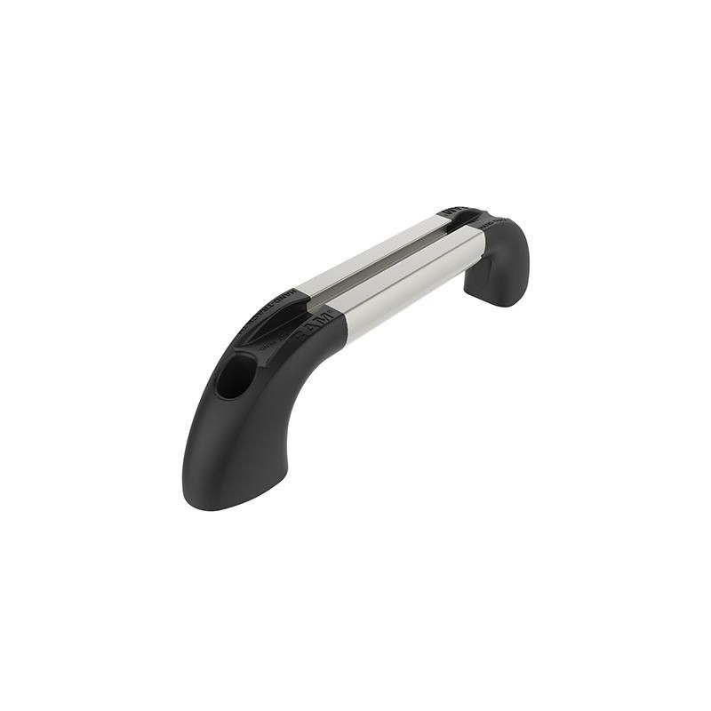 RETAIL RAM 4Inch HAND-TRACK