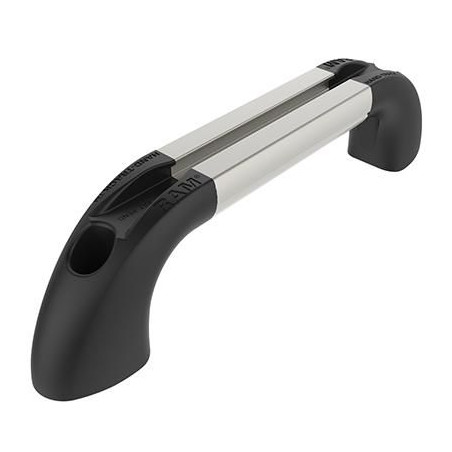 RETAIL RAM 4Inch HAND-TRACK
