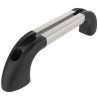 RETAIL RAM 4Inch HAND-TRACK