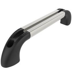 RAM 6Inch HAND-TRACK W END