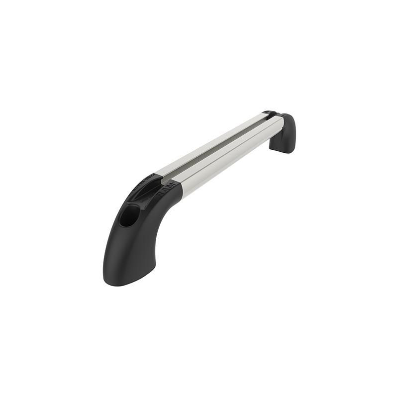 RETAIL RAM 8Inch HAND-TRACK