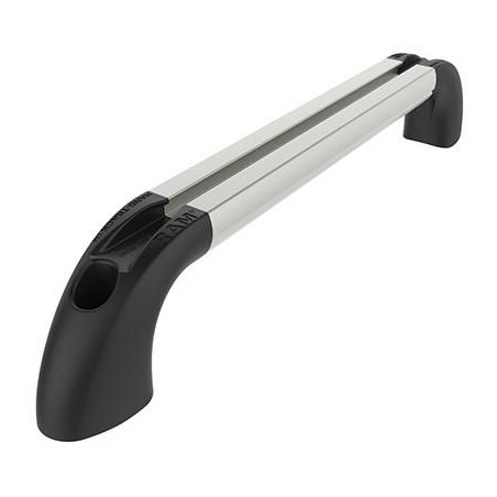RETAIL RAM 8Inch HAND-TRACK