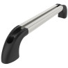 RETAIL RAM 8Inch HAND-TRACK