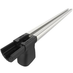 UNPK RAM 18Inch HAND-TRACK | APLIUM