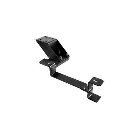 VEHICLE BASE 2000- 2500,