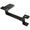 VEHICLE BASE 2000- 2500,
