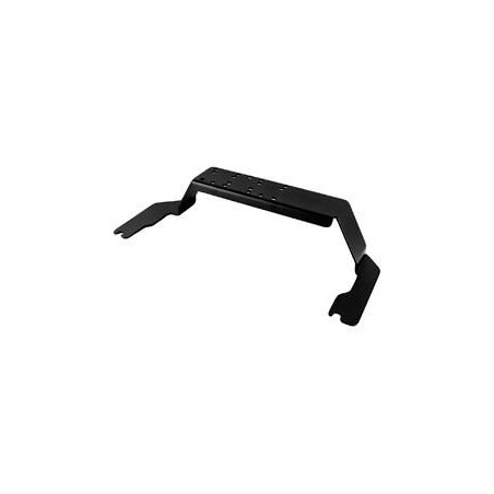VEHICLE BASE 1500, 2500,
