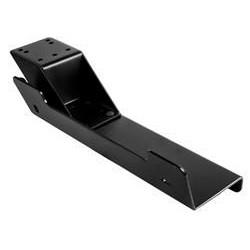 VEHICLE BASE RAM 1500, RAM