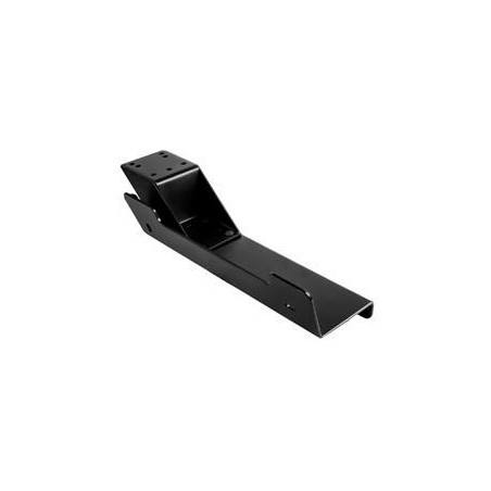 VEHICLE BASE RAM 1500, RAM