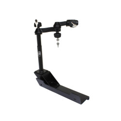 RAM-MNT-DISH BASE RAM 1500