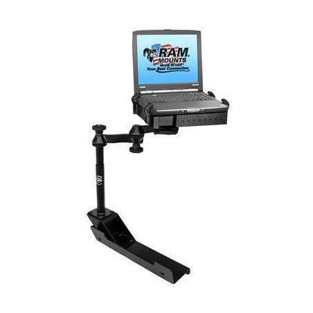 VEHICLE SYSTEM RAM 1500,