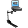 VEHICLE SYSTEM RAM 1500,