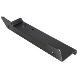 VEHICLE BASE RAM 1500, RAM
