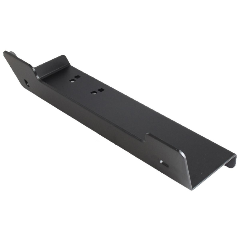 VEHICLE BASE RAM 1500, RAM