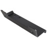 VEHICLE BASE RAM 1500, RAM