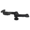 UNPKD RAM DBL SWING ARM W