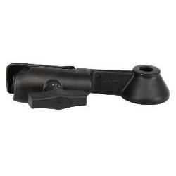 UNPKD RAM SWG ARM W/ SOCKET