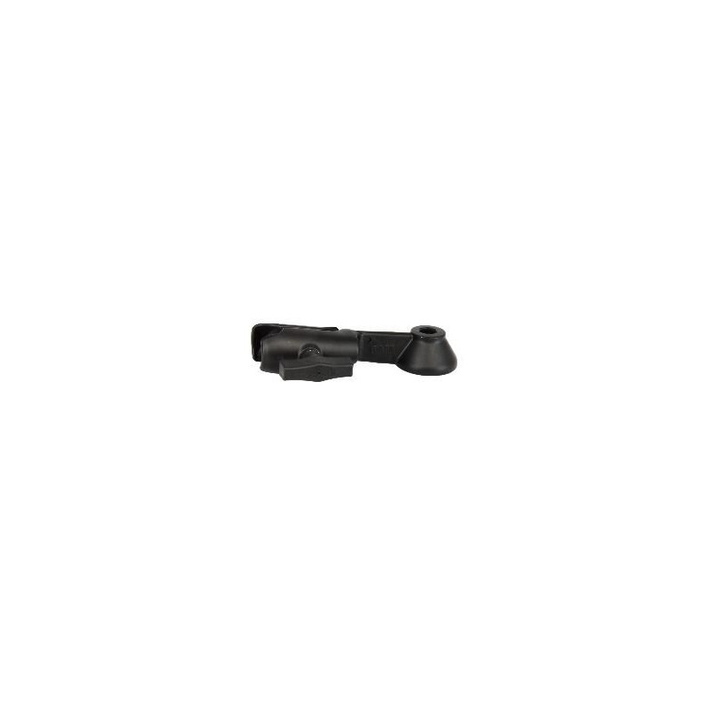 UNPKD RAM SWG ARM W/ SOCKET