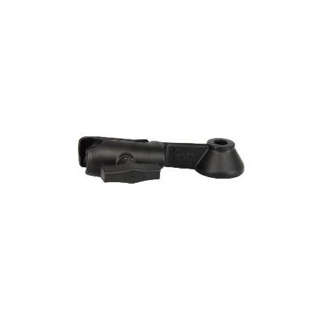 UNPKD RAM SWG ARM W/ SOCKET