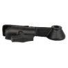 UNPKD RAM SWG ARM W/ SOCKET