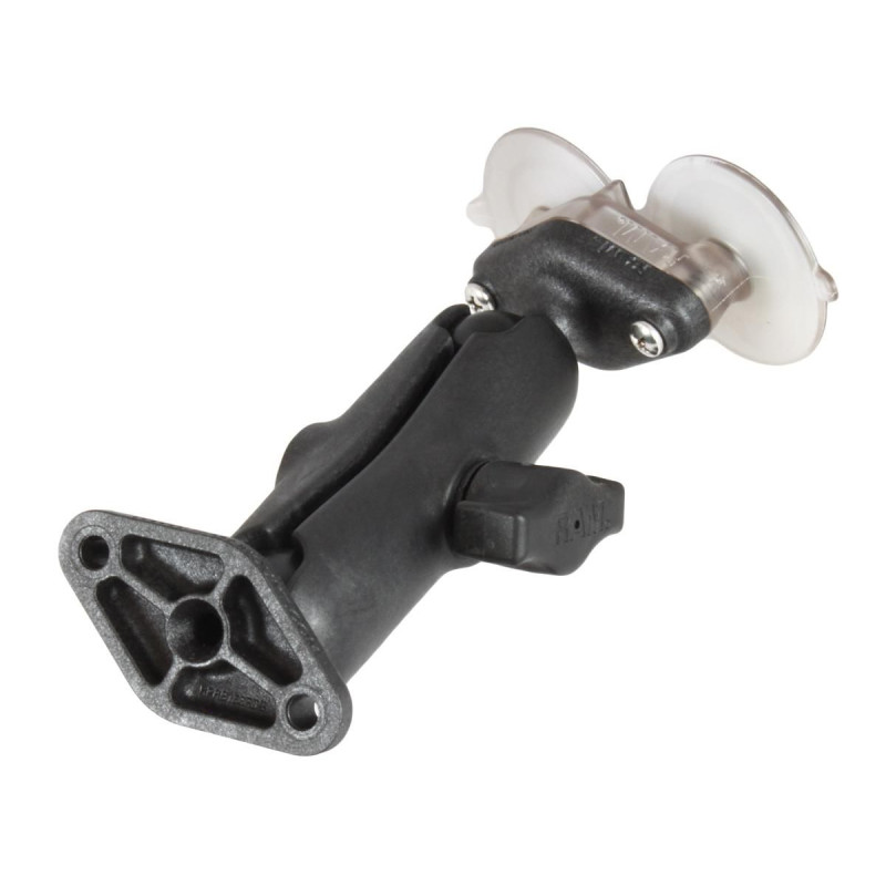 UNPKD RAM SUCTION MNT