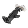 UNPKD RAM SUCTION MNT