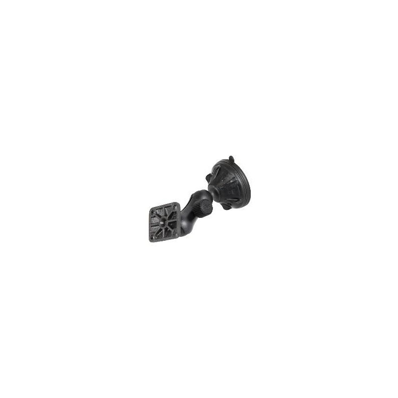 UNPD RAM MNT W/ SUCTION BASE