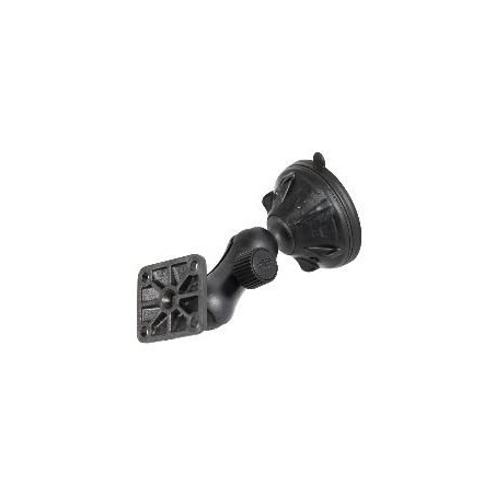UNPD RAM MNT W/ SUCTION BASE