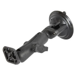 UNPD RAM MNT W/ SUCTION BASE