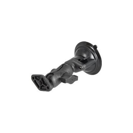 UNPD RAM MNT W/ SUCTION BASE