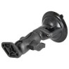 UNPD RAM MNT W/ SUCTION BASE