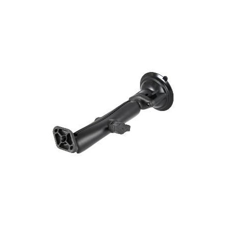 UNPD RAM MNT W/ SUCTION BASE