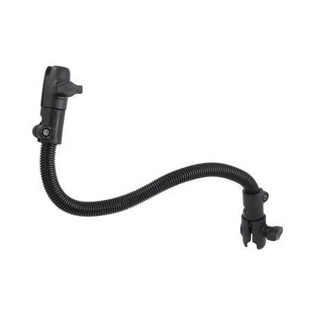 RAM COMPOSITE DOUBLE SOCKET